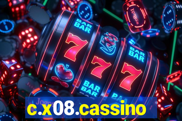 c.x08.cassino