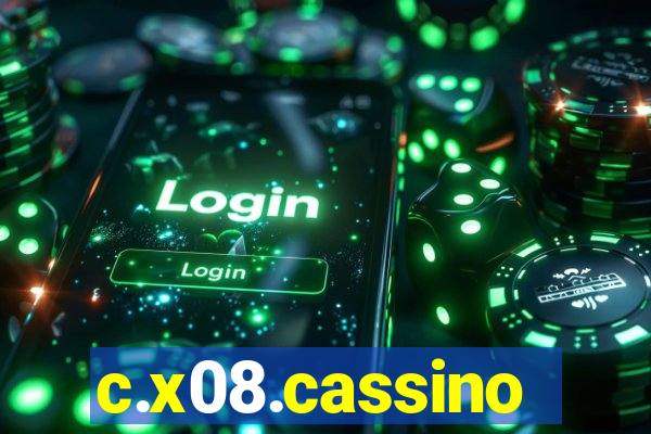 c.x08.cassino