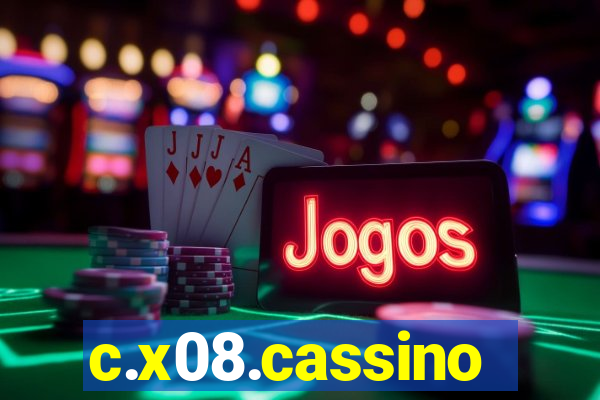 c.x08.cassino