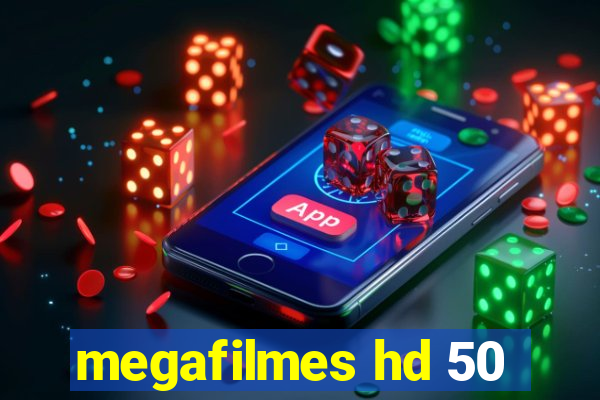 megafilmes hd 50