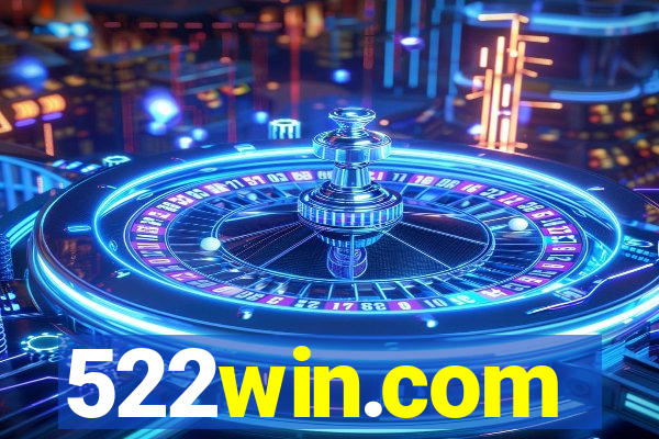 522win.com