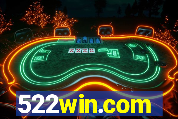 522win.com