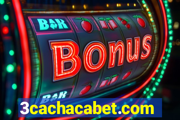 3cachacabet.com