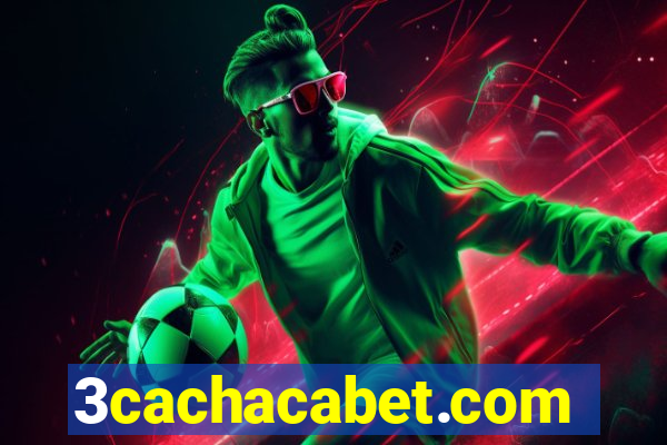 3cachacabet.com