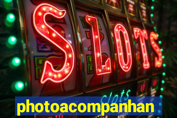 photoacompanhante.com