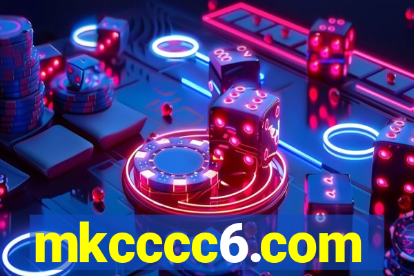 mkcccc6.com