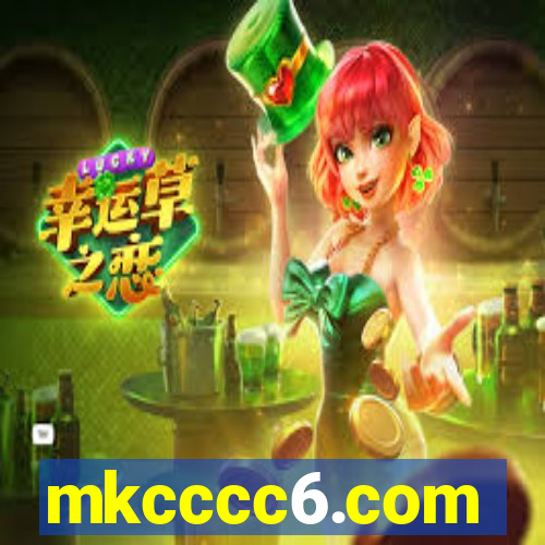 mkcccc6.com