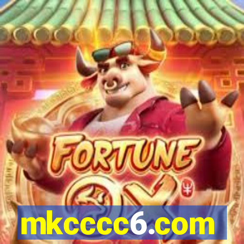 mkcccc6.com