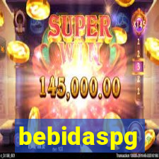 bebidaspg