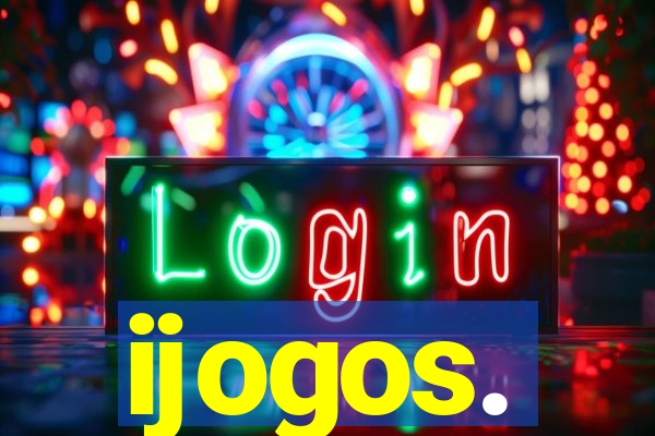 ijogos.