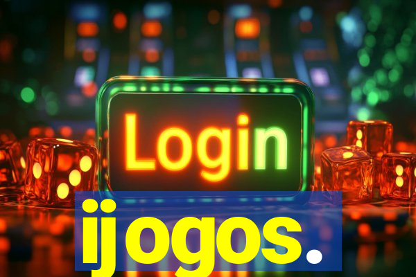 ijogos.