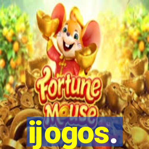 ijogos.