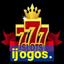 ijogos.