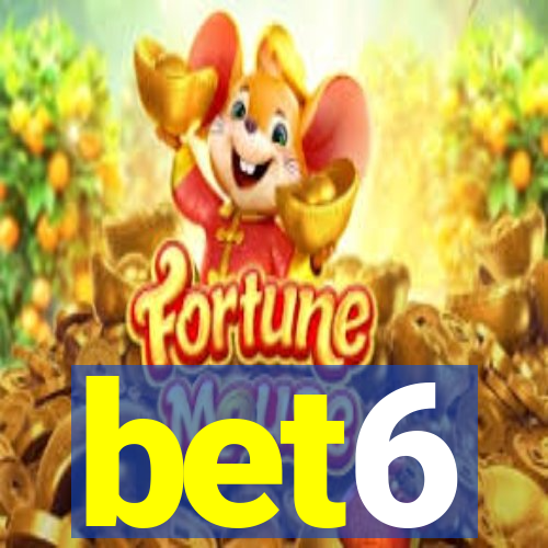 bet6