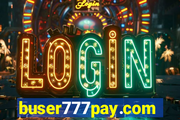 buser777pay.com