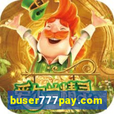 buser777pay.com