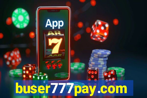 buser777pay.com