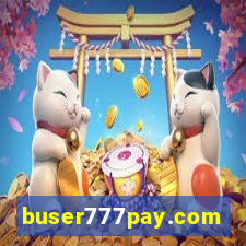 buser777pay.com