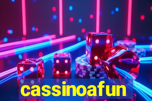 cassinoafun