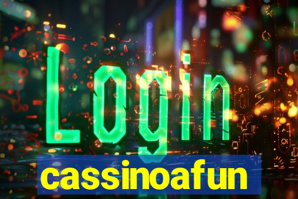 cassinoafun