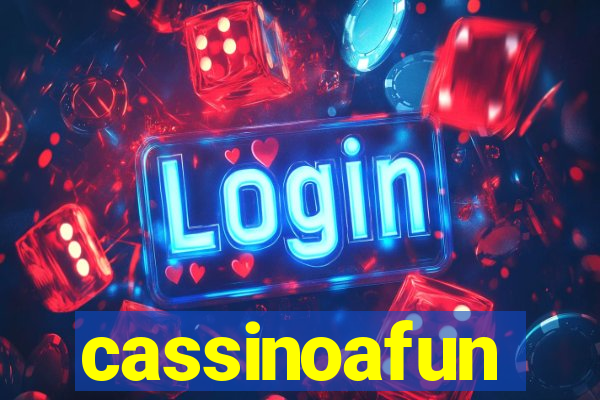 cassinoafun