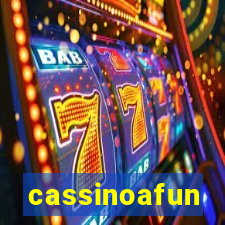 cassinoafun