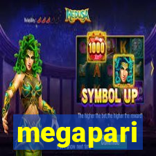 megapari