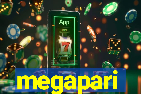 megapari