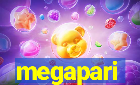 megapari