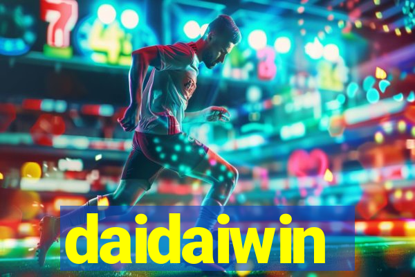 daidaiwin