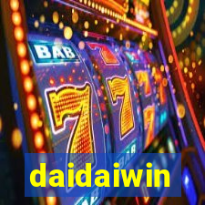 daidaiwin