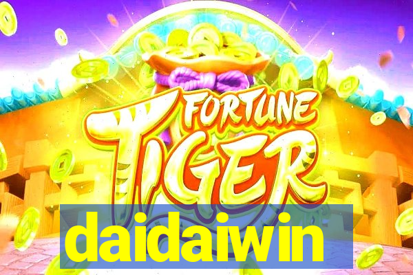 daidaiwin