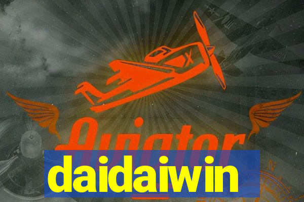 daidaiwin