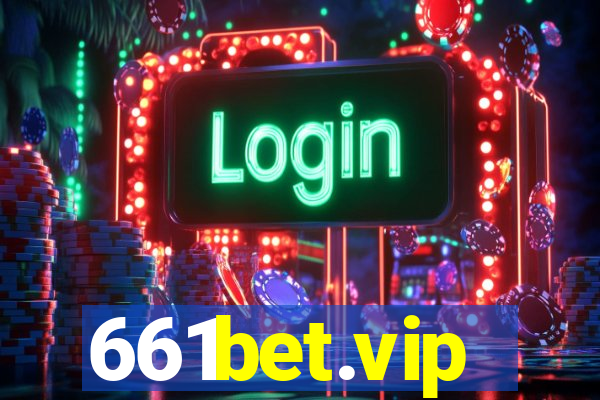 661bet.vip