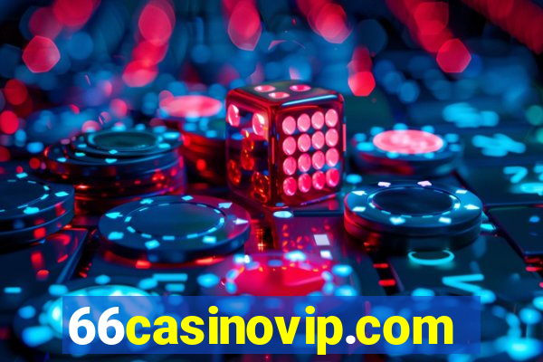 66casinovip.com