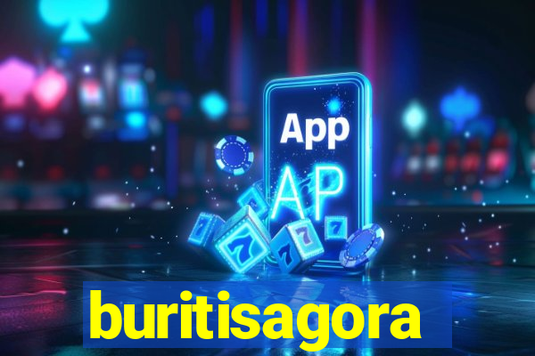 buritisagora