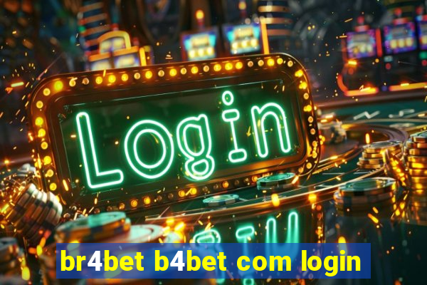 br4bet b4bet com login