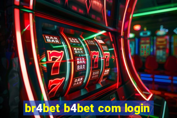 br4bet b4bet com login