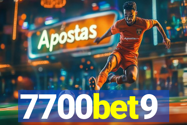 7700bet9