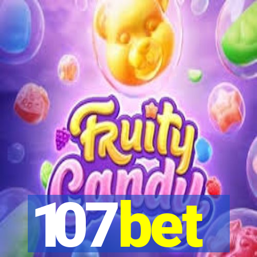 107bet