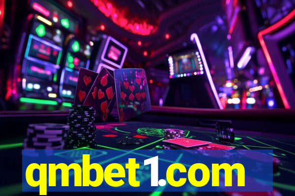 qmbet1.com