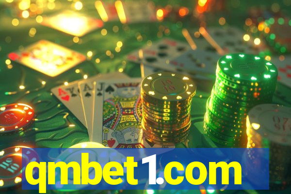 qmbet1.com