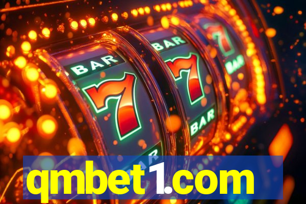 qmbet1.com