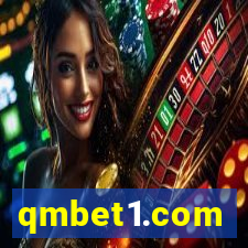 qmbet1.com