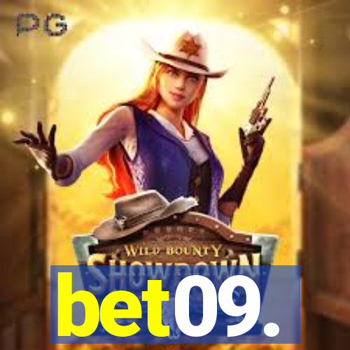 bet09.