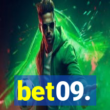 bet09.