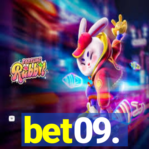 bet09.