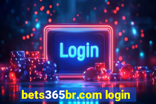 bets365br.com login