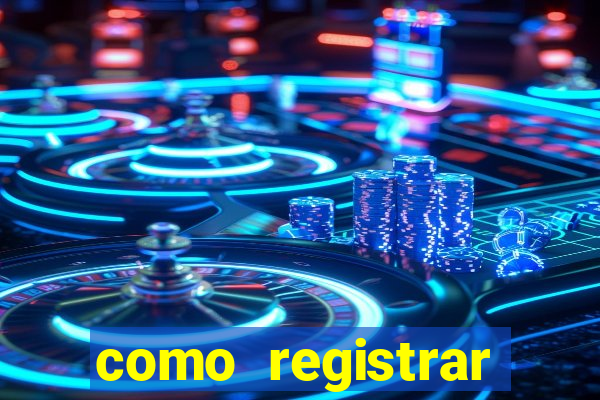 como registrar dispositivo na 5588bet