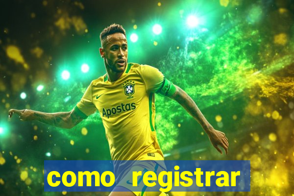 como registrar dispositivo na 5588bet